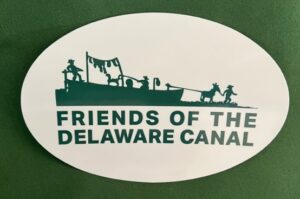 Car Magnet