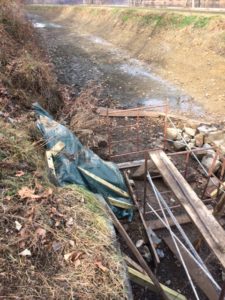 lehnenberg-road-wall-repair-12-13-2016