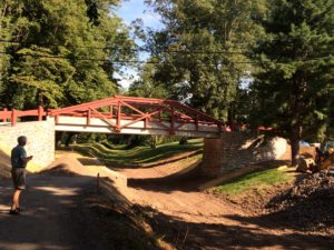 redfield-bridge-09042016