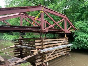 Sommers-Camelback-Bridge-Repair-Yardley