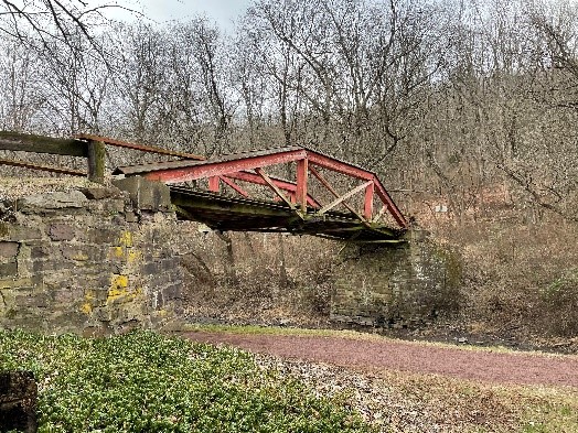 Spahrs-Camelback-Bridge-Upper-Black-Eddy-PA