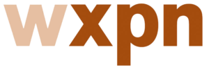 WXPN