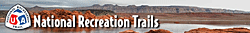 National Recreation Trails - 1990