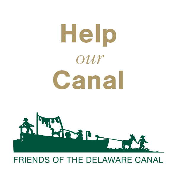 help-delaware-canal