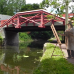 plein air artist